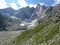 Pyrenaen Bild